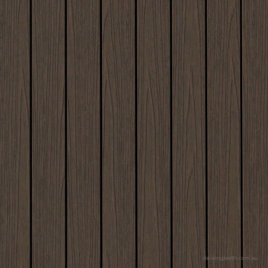 Everdeck_Espresso_Brown_Decking_Perth_01