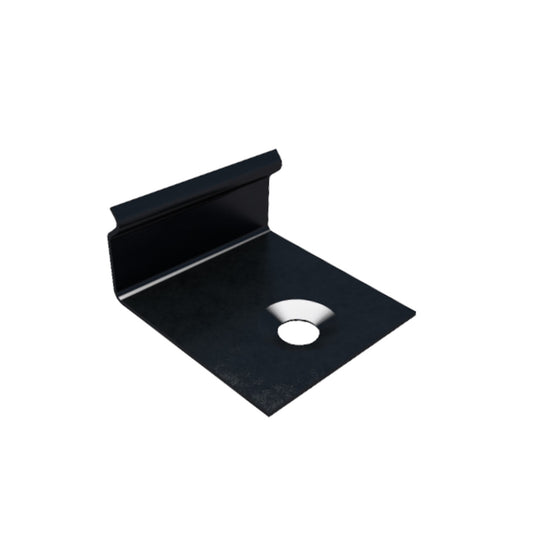 Everdeck_Fixing_Starter_Clip_Decking_Perth_01