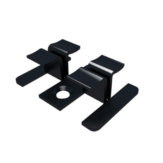 Everdeck_Fixing_T-Clip_4mm_Decking_Perth_01