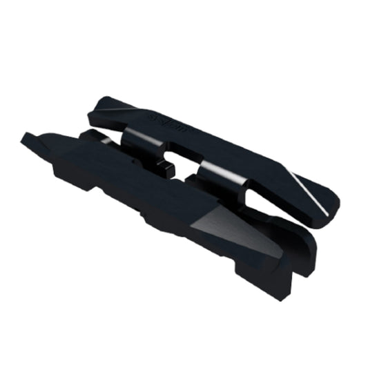 Everdeck_Fixing_T-Clip_6mm_Decking_Perth_01