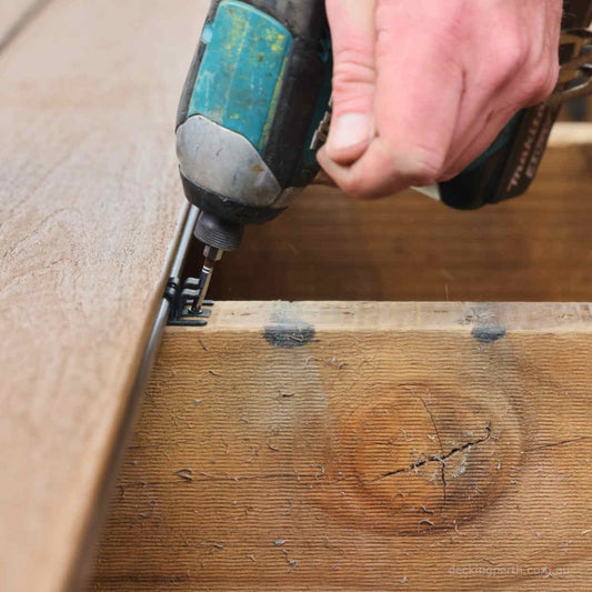 Everdeck_Fixing_T-Clip_Decking_Perth_01