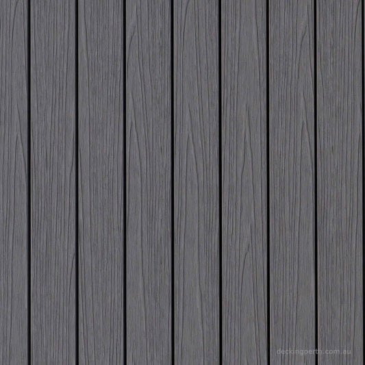 Everdeck_Gumnut_Grey_Decking_Perth_01