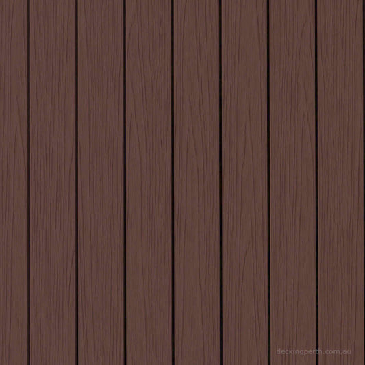 Everdeck_Mocha_Brown_Decking_Perth_01