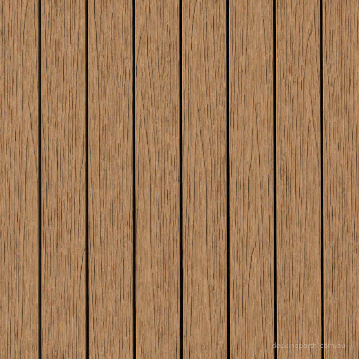 Everdeck_Nutmeg_Brown_Decking_Perth_01