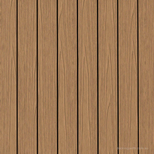 Everdeck_Nutmeg_Brown_Decking_Perth_01