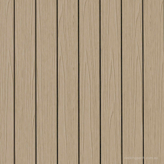 Everdeck_Wheatfield_Brown_Decking_Perth_01