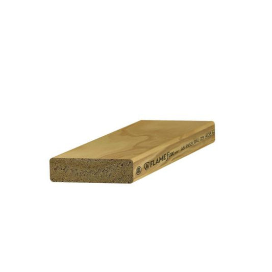 Flame_Fixx_68_x_19_Screeing_Decking_Perth