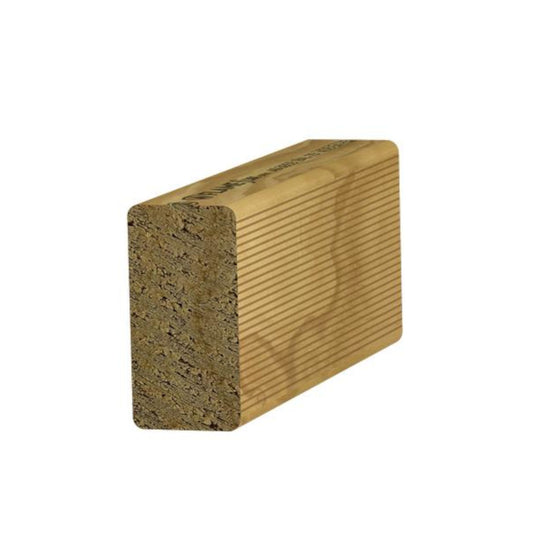 Flame_Fixx_90_x_45_Decking_Perth