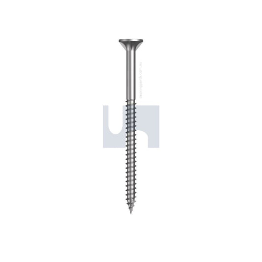 Hobson_Bugle_Head_14G_100mm_304SS_Decking_Perth_1