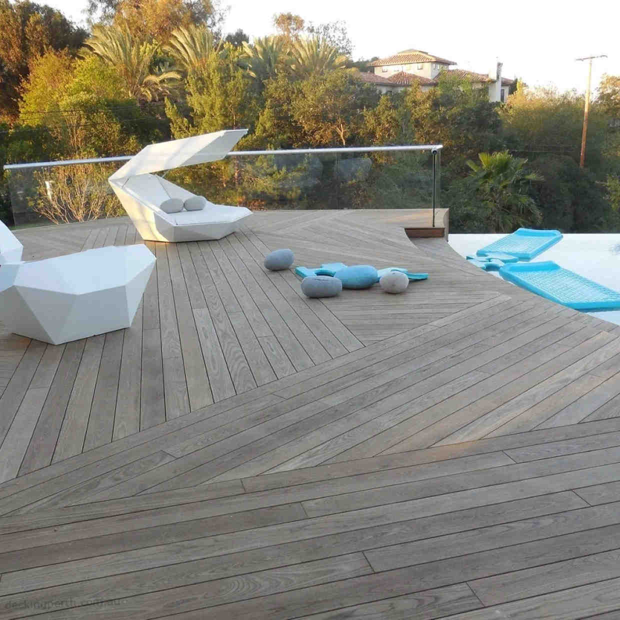 Hobson_Galvanised_Washers_Decking_Perth_1