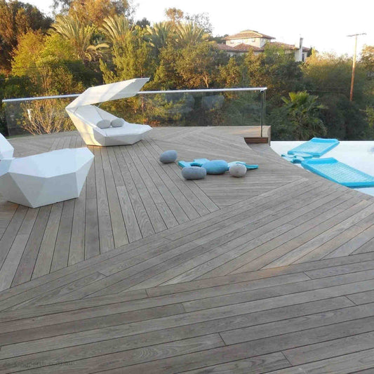 Hobson_Galvanised_Washers_Decking_Perth_1