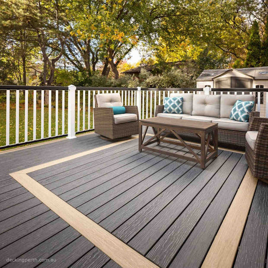Hobson_Triple_Grip_Left_hand_113x50mm_316_Stainless_Steel_Decking_Perth