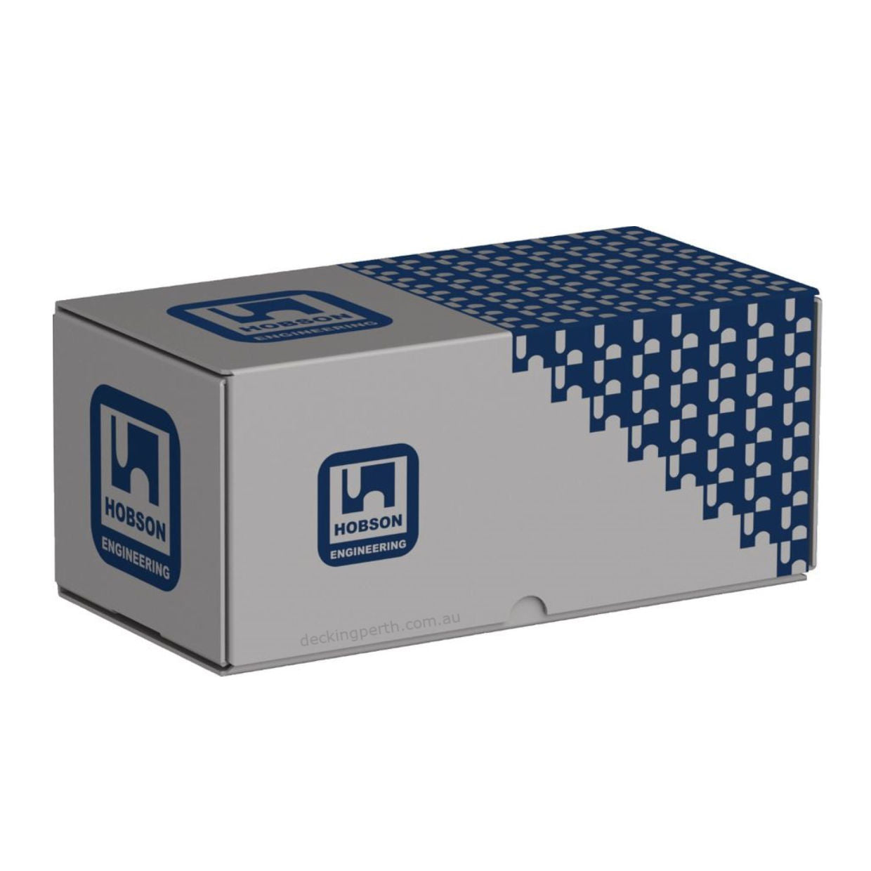 Hobson_Triple_Grip_Left_hand_113x50mm_316_Stainless_Steel_Decking_Perth
