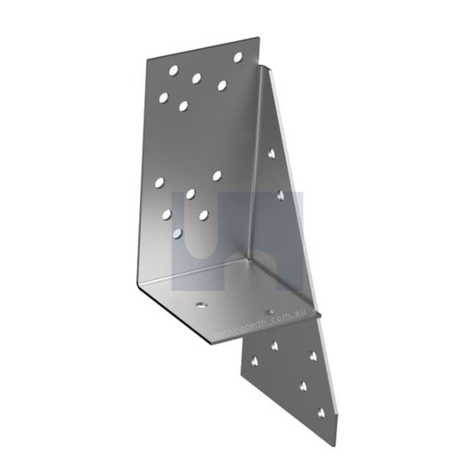 Hobson_Triple_Grip_Left_hand_113x50mm_316_Stainless_Steel_Decking_Perth