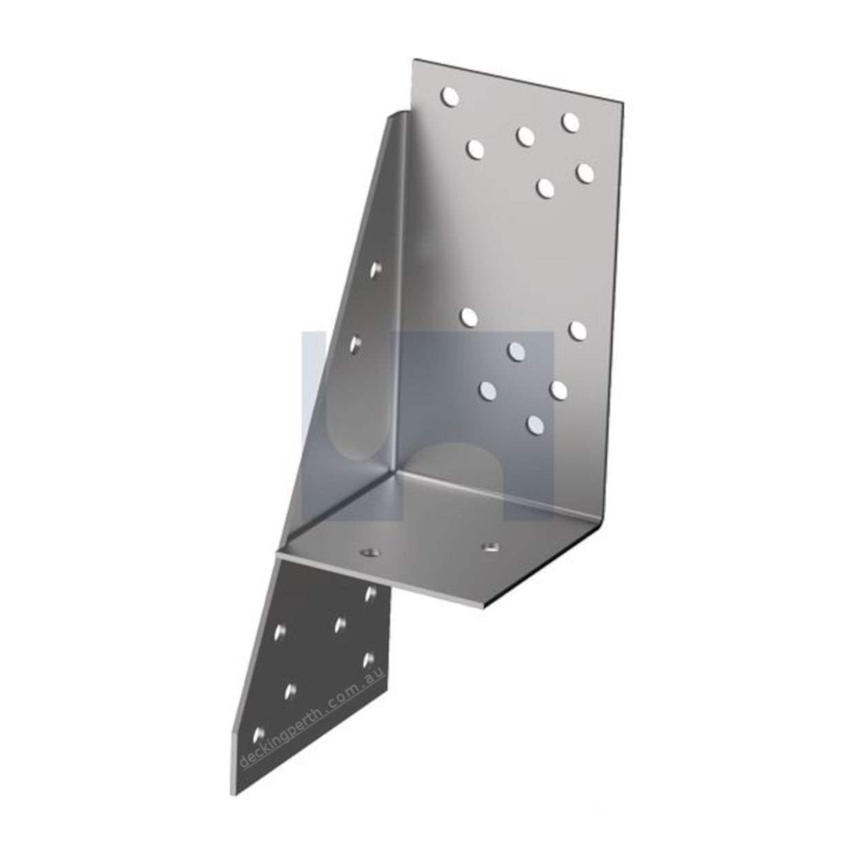 Hobson_Triple_Grip_right_hand_113x50mm_316_Stainless_Steel_Decking_Perth