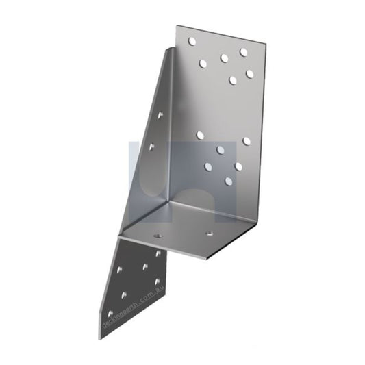 Hobson_Triple_Grip_right_hand_113x50mm_316_Stainless_Steel_Decking_Perth