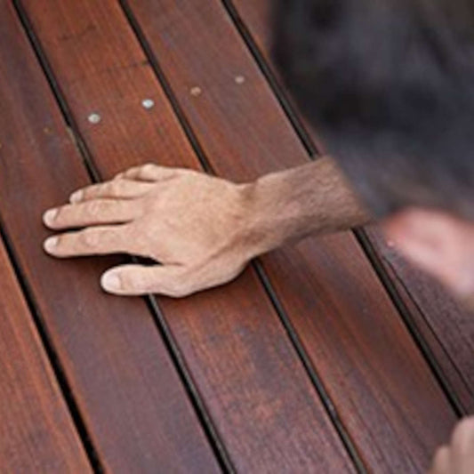 Intergrain_Heavy_Duty_Decking_Oil_Decking_Perth