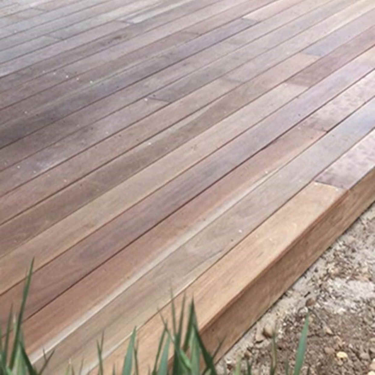 Intergrain_Timber_Stripper_Decking_Perth