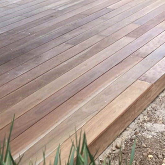 Intergrain_Timber_Stripper_Decking_Perth