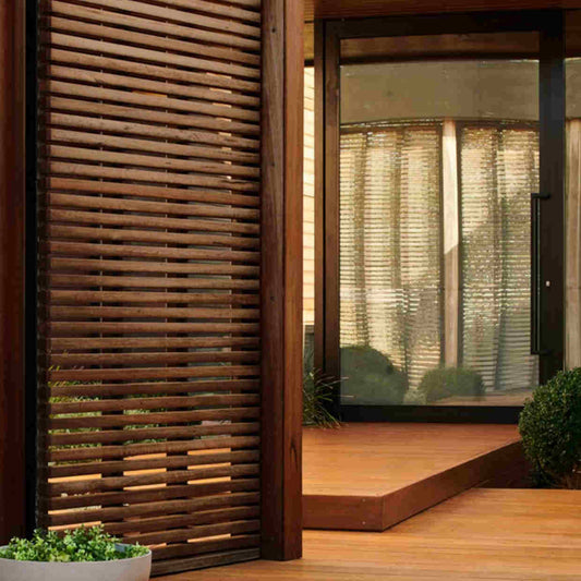 Intergrain_UltraClear_Decking_Perth