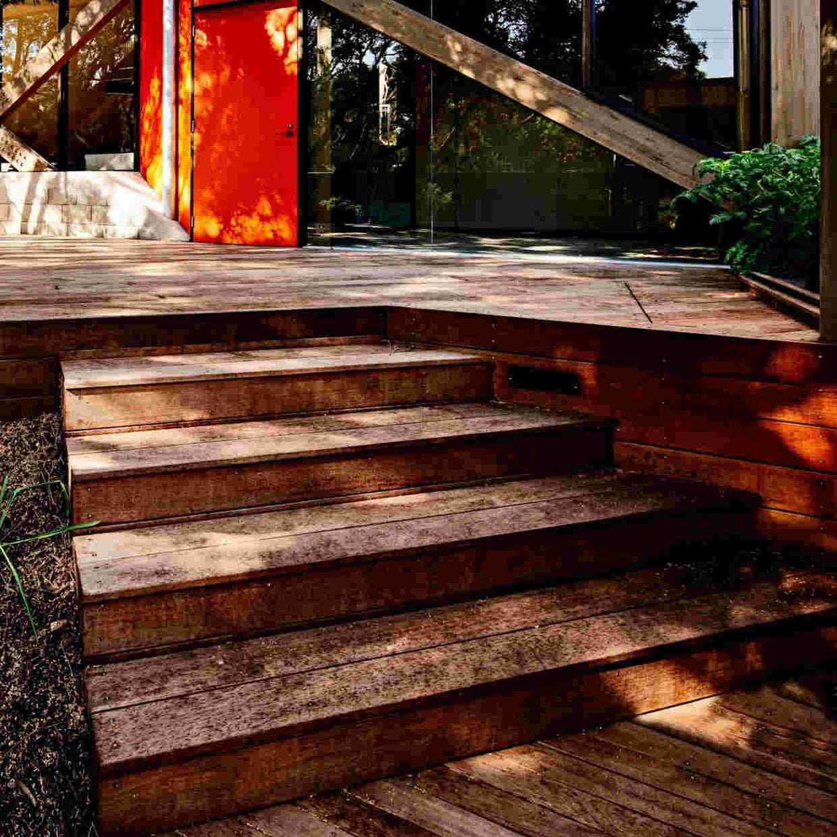 Intergrain_UltraGrip_Decking_Perth