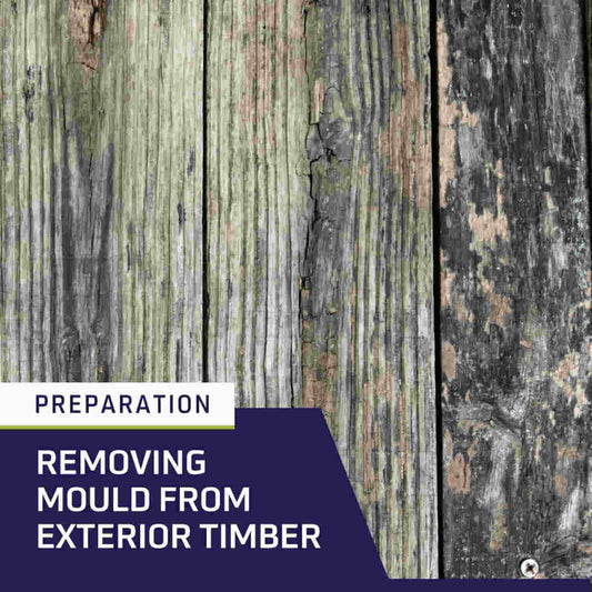 Intergrain_UltraPrep_Mould_Killer_Decking_01