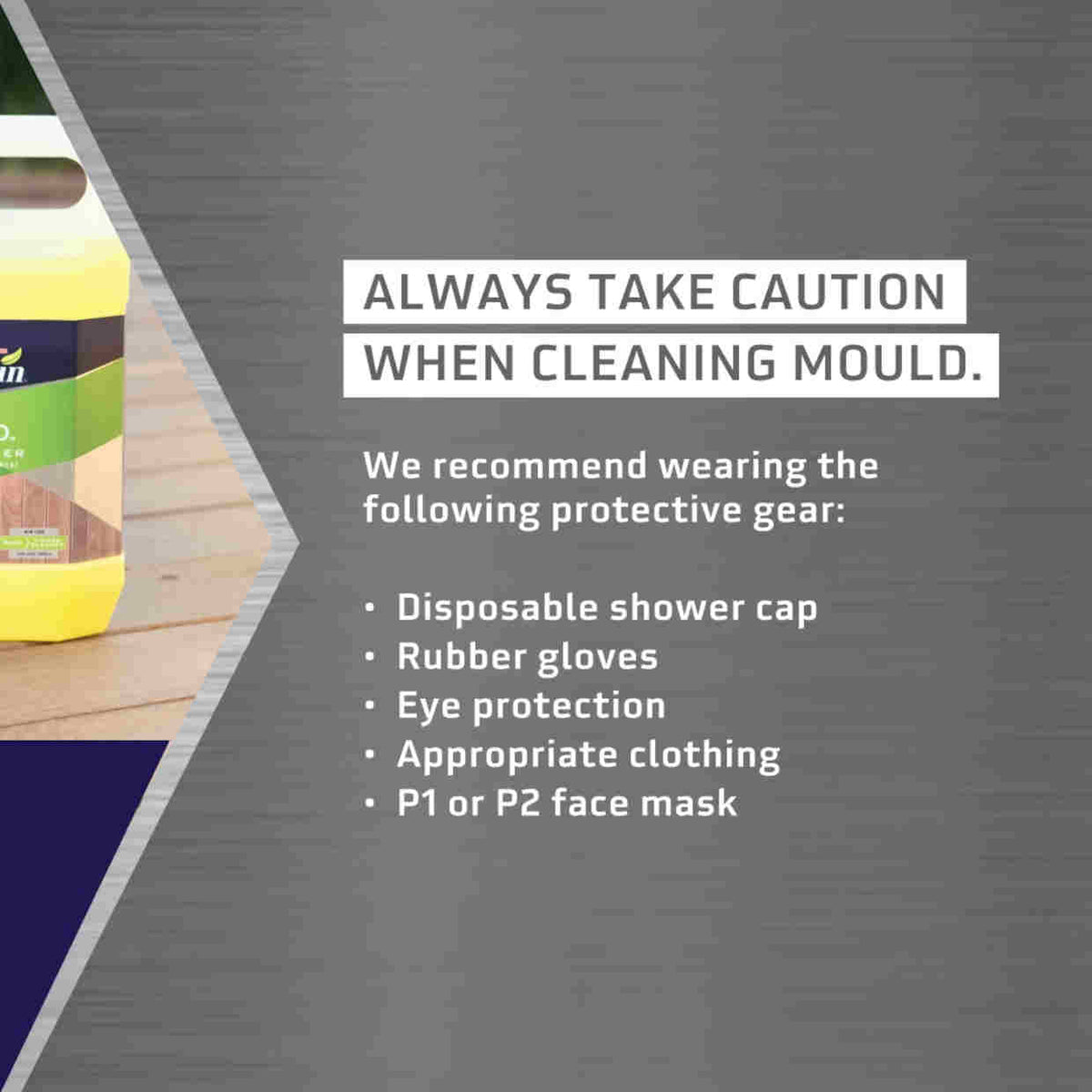 Intergrain_UltraPrep_Mould_Killer_Decking_05