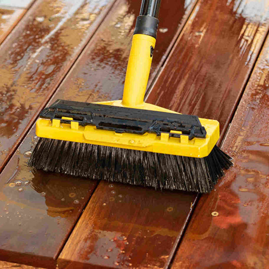 Intergrain_UltraPrep_Tannin___Oil_Remover_Decking_Perth