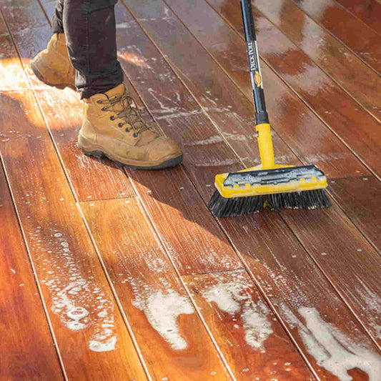 Intergrain_UltraPrep_Timber_Cleaner_Decking_Perth