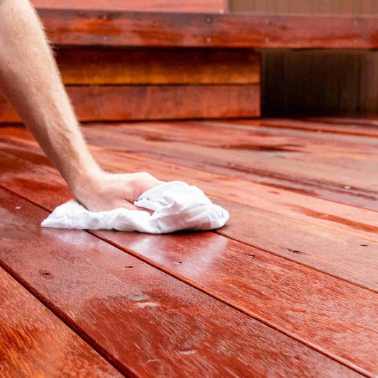 Intergrain_Ultradeck_Slip_Resistant_Decking_Perth