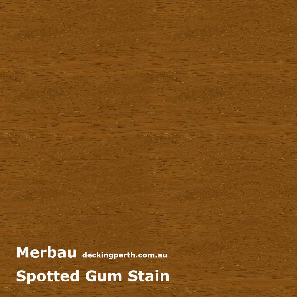 Intergrain_Ultradeck_Timber_Oil_Spotted_Gum_Decking_Perth