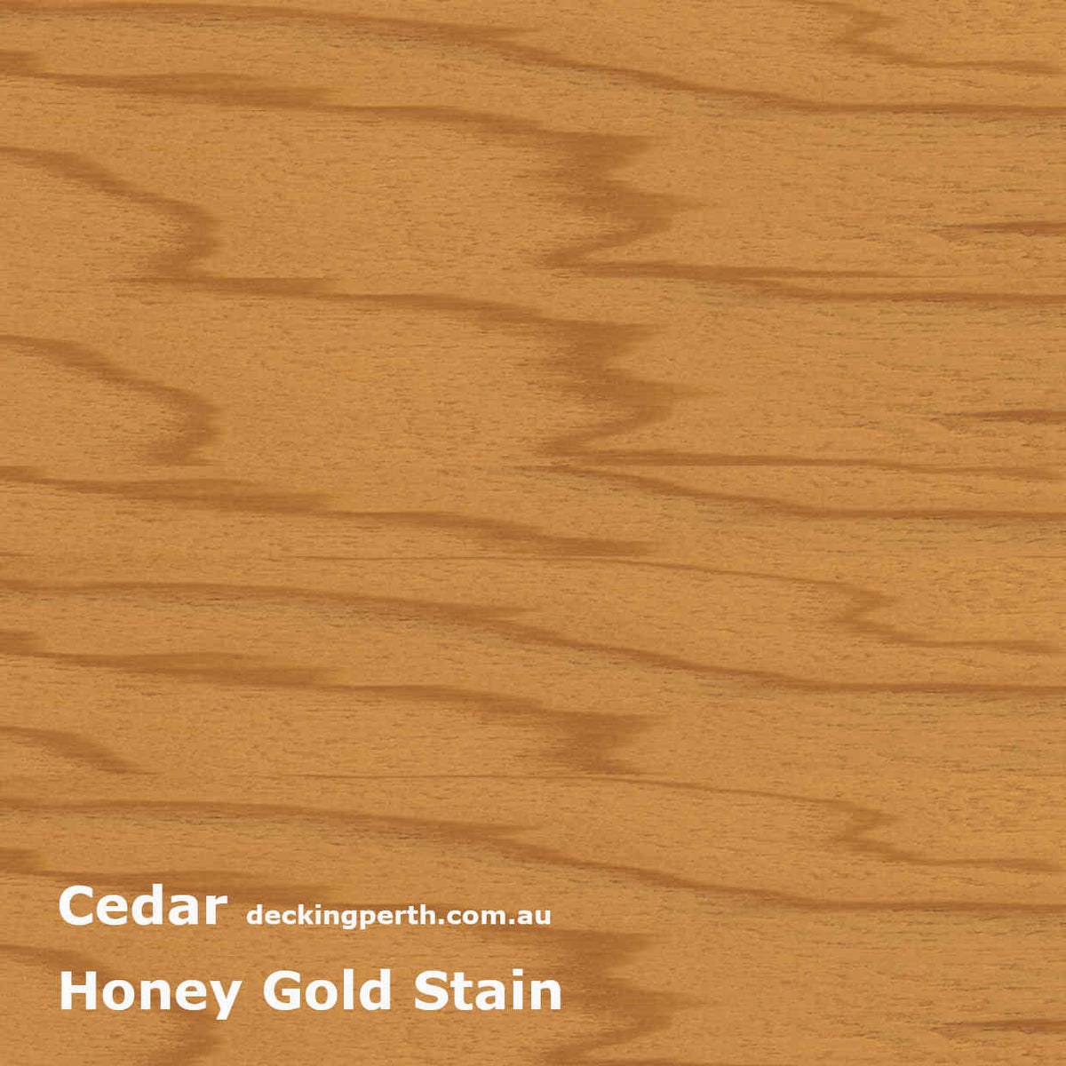 Analyzing image Intergrain_Universal_Decking_Oil_Colour_Additive_Honey_Gold_Decking_Perth