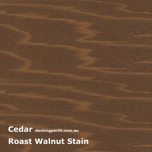 Intergrain_Universal_Decking_Oil_Colour_Additive_Roast_Walnut_Decking_Perth