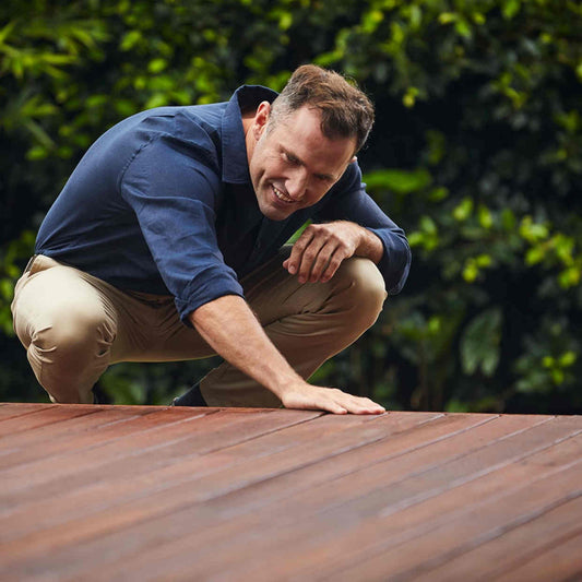 Intergrain_Woodblend_Putty_Decking_Perth