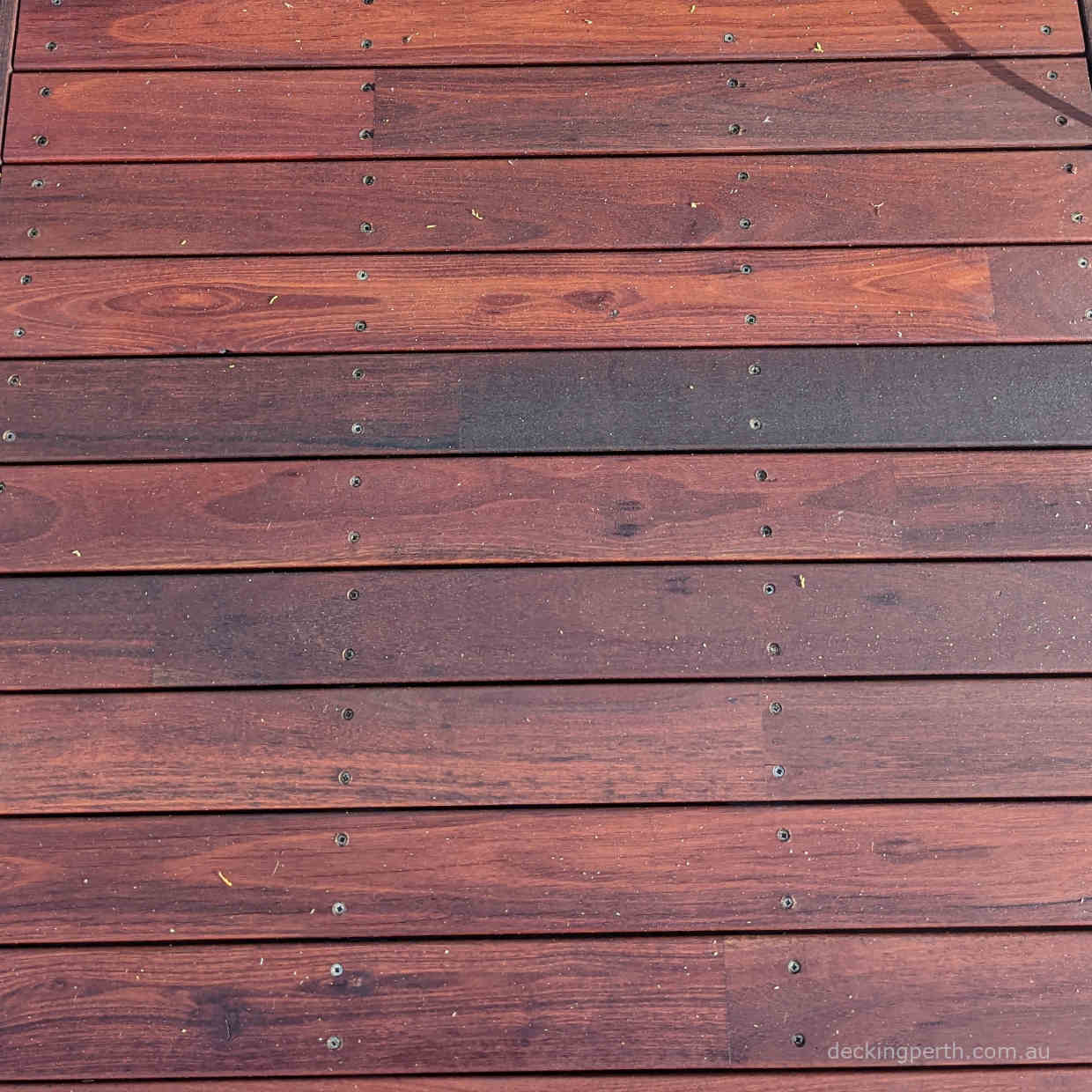 Jarrah_Timber_Decking_86mm_Decking_Perth_06