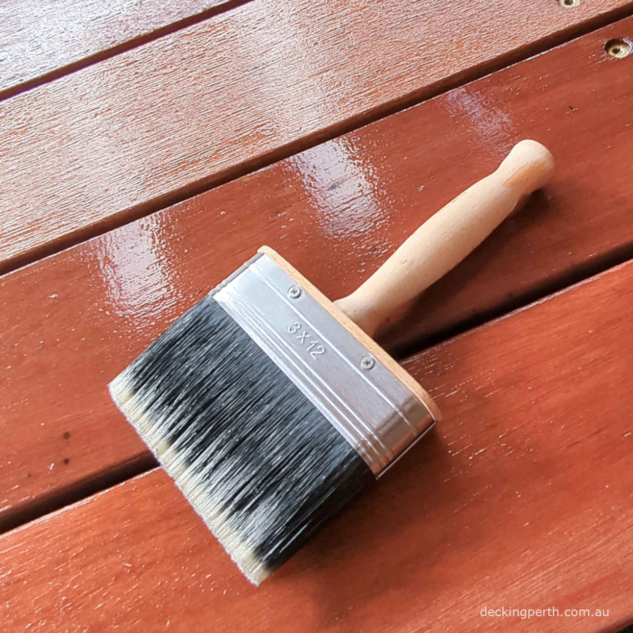 Kapur_Timber_Decking_Perdura_Rapid_Stain_Decking_Perth
