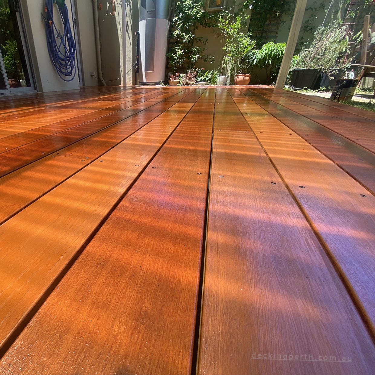 Kapur_Timber_Decking_Perth
