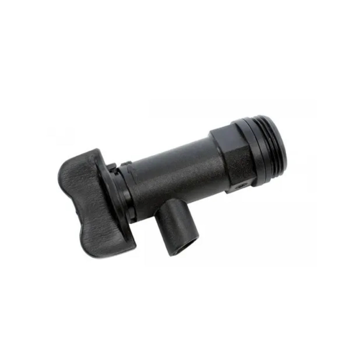 Lanotec_20_litre_Drum_Tap_Decking_Perth