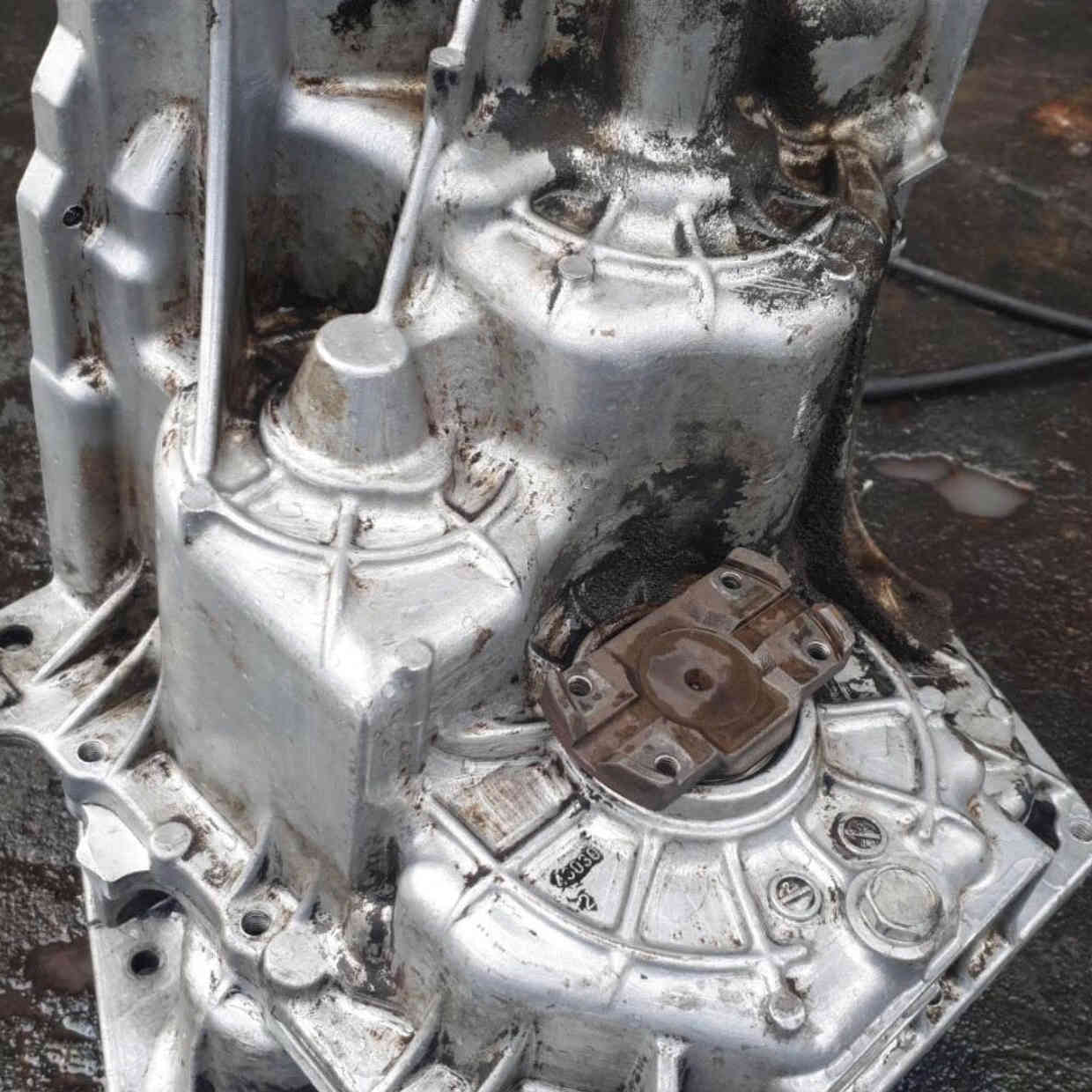 Lanotec_Citra_Force