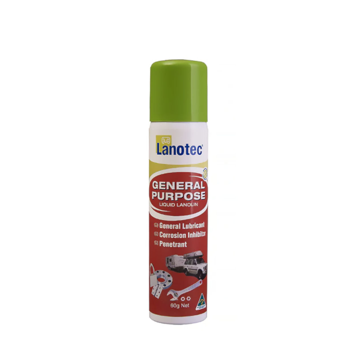 Lanotec_General_Purpose_60_g_Liquid_Lanolin_Decking_Perth
