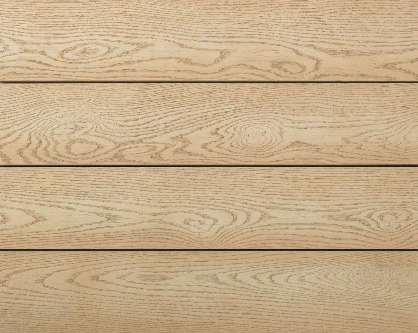 MILLBOARD - Bullnose Board 150 x 32mm, 3.6m