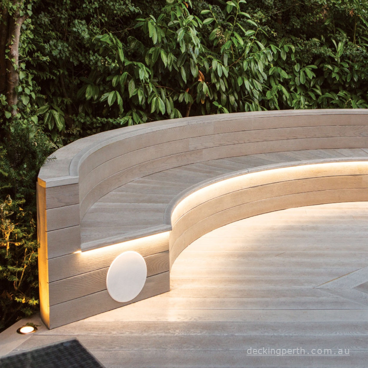 MILLBOARD_146x16mmFasciaBoard_3.6m_Decking_Perth