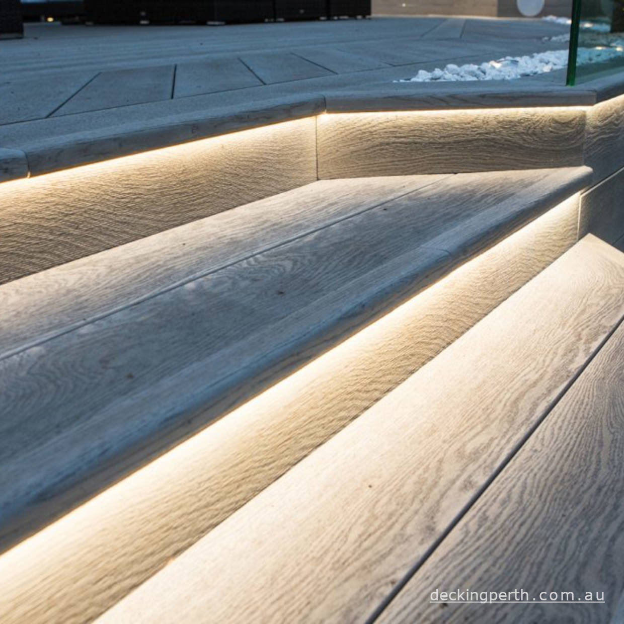 MILLBOARD_150_x_32mm_Bullnose_Board_Decking_Perth