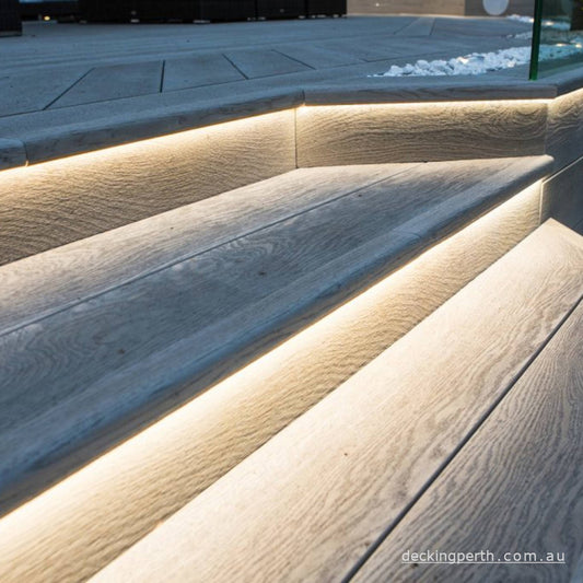 MILLBOARD_150_x_32mm_Bullnose_Board_Decking_Perth