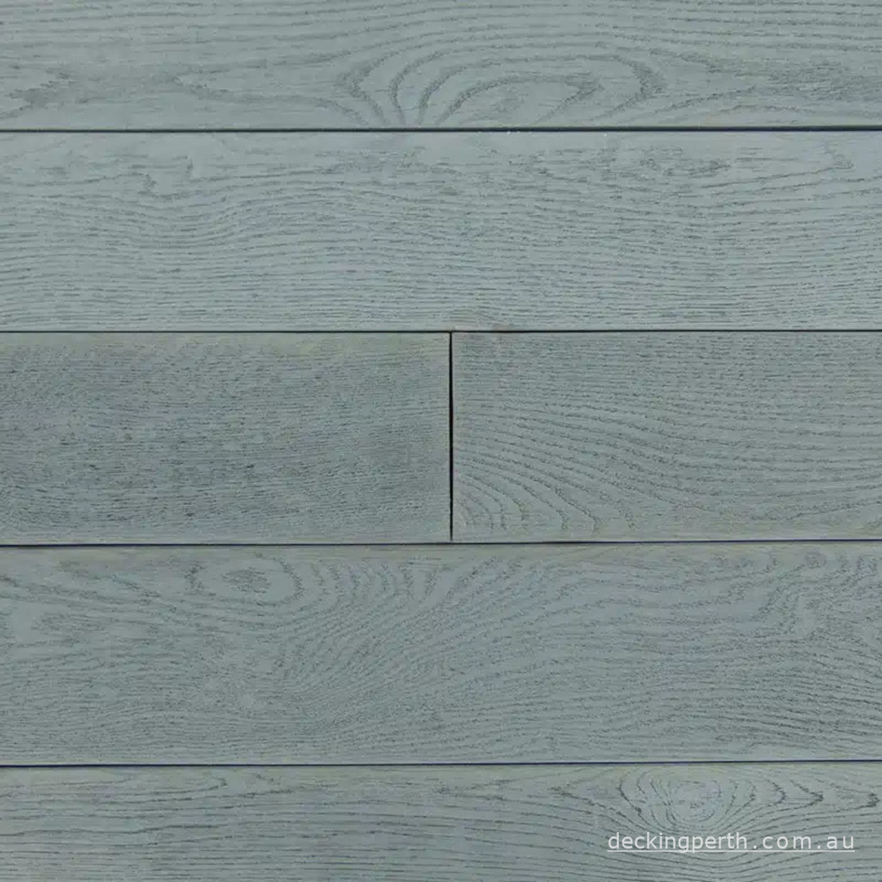 MILLBOARD_176_x_32mm_Decking_Enhance_Grain_Basalt_3.6m_Decking_Perth