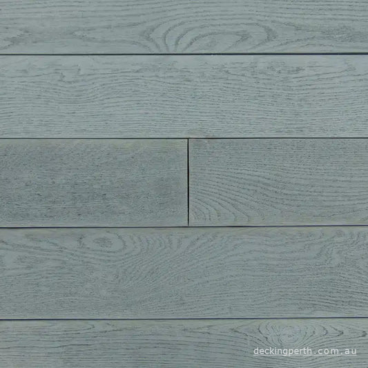 MILLBOARD_176_x_32mm_Decking_Enhance_Grain_Basalt_3.6m_Decking_Perth