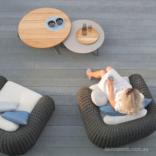MILLBOARD_176_x_32mm_Decking_Enhance_Grain_Basalt_3.6m_Decking_Perth