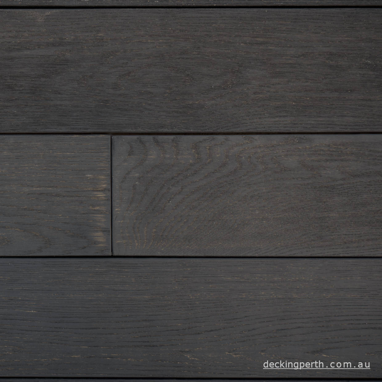 MILLBOARD_176_x_32mm_Decking_Enhance_Grain_Burnt_Cedar_3.6m_Decking_Perth