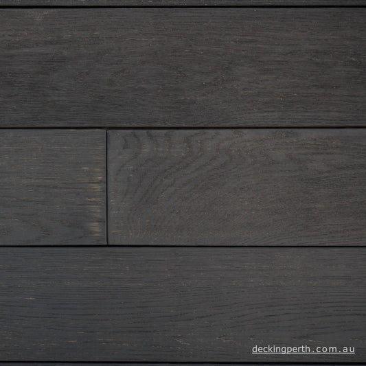 MILLBOARD_176_x_32mm_Decking_Enhance_Grain_Burnt_Cedar_3.6m_Decking_Perth