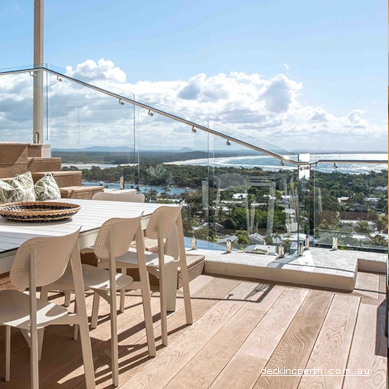 MILLBOARD_176_x_32mm_Decking_Enhance_Grain_Golden_Oak_3.6m_Decking_Perth